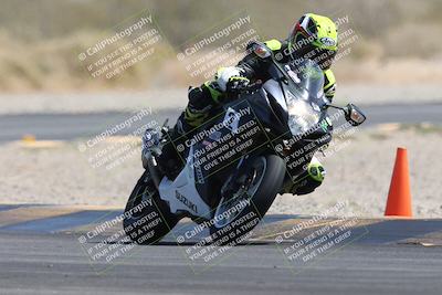 media/Apr-17-2025-Racers Edge (Thu) [[0a0c127f11]]/B Group/6-Session 3 (Turn 2)/
